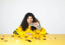 type 1 diabetes and pcos