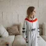 Things You Need to Know About Continuous Glucose Monitoring Devices 23 Continuous Glucose Monitoring Devices type 1 diabetes dexcom