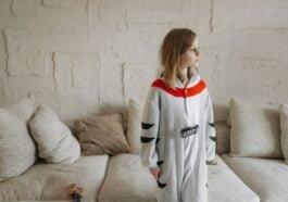 Continuous Glucose Monitoring Devices type 1 diabetes dexcom