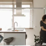 Reversing Prediabetes in Thin Person 32 Reversing Prediabetes in Thin Person