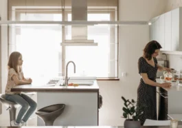 Reversing Prediabetes in Thin Person 18 Reversing Prediabetes in Thin Person