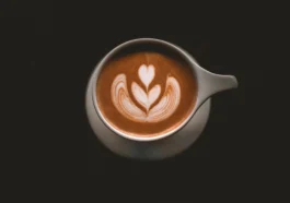 coffee pancreatic cancer ozempic caffeine