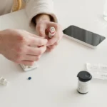 Once-Weekly Insulin Efsitora Alfa: A Breakthrough in Diabetes Management 24 insulin efsitora alfa Insulin is not working in Type 2 Diabetes