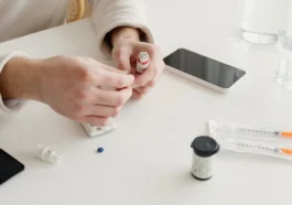 insulin efsitora alfa Insulin is not working in Type 2 Diabetes