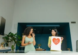 health benefits of berberrine intermittent fasting for prediabetes and diabetes intermittent fasting vs calorie restriction for weight loss