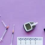 Metformin Vs Saxenda for Weight Loss and Diabetes 24 metformin vs saxenda liraglutide for weight loss and diabetes