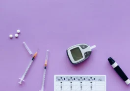 metformin vs saxenda liraglutide for weight loss and diabetes