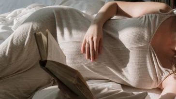 signs and symptom of gestational diabetes pregnancy high blood sugars during pregnancy medications for gestational diabetes meds