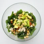 Vegetarian Diet for Prediabetes and Diabetes 30 vegan diet for prediabetes and diabetes type 2