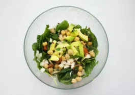 vegan diet for prediabetes and diabetes type 2