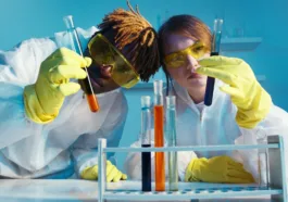 BCG Vaccine to Cure Type 1 Diabetes 23 bcg vaccine type 1 diabetes