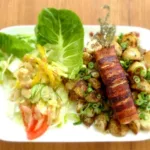 1500 Calorie Diet Meal plan for Diabetes and Kidney disease 24 best diet for prediabetes Meal plan for Diabetes and Kidney disease