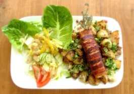 best diet for prediabetes Meal plan for Diabetes and Kidney disease