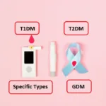 classification of diabetes ADA 2023 guidelines