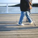 diabetes and stroke new stroke guidelines