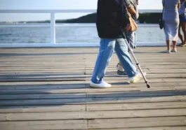 New Stroke Guidelines: The 2024 ASA Primary Stroke Prevention Guidelines 8 diabetes and stroke new stroke guidelines