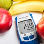 ADA glycemic targets 2023 recommendations