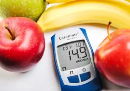 ADA glycemic targets 2023 recommendations