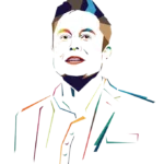 elon musk ozempic wegovy