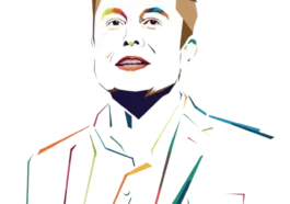 elon musk ozempic wegovy