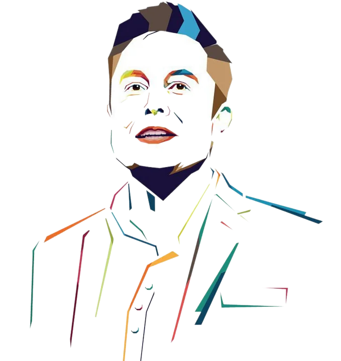 elon musk ozempic wegovy