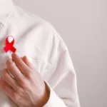 World Aids Day 2022 Theme: Equalize 24 hiv world aids day 2022