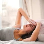 IBS And Migraine: How are they similar? 35 probiotics for ibs and migraine headache
