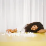 low iron and diabetes type 2 anemia