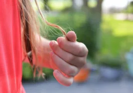 biotin deficiency metformin hair loss mounjaro hair loss tirzepatide