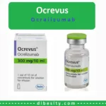 Ocrevus (Ocrelizumab): Uses, Dose, MOA, Side effects 24 ocrevus ocrelizumab injection uses dose moa brands side effects