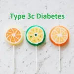 Type 3c Diabetes Symptoms, Signs, Diagnosis, and Treatment 31 Pancreatitis and Diabetes type 3c diabetes symptoms diagnosis treatment