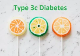 Pancreatitis and Diabetes type 3c diabetes symptoms diagnosis treatment