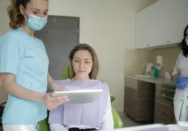 gestational diabetes types a1gdm and a2gdm