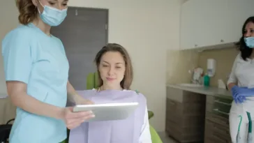 gestational diabetes types a1gdm and a2gdm