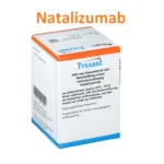 Tysabri (Natalizumab): Uses, Dose, MOA, Brands, Side effects 24 tysabri (Natalizumab) uses dose moa brands side effects