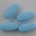 Bexagliflozin (Brenzavvy): FDA Prescribing Information 26 Brenzavvy (bexagliflozin) 20 mg tablets