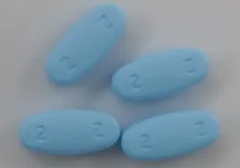 Brenzavvy (bexagliflozin) 20 mg tablets