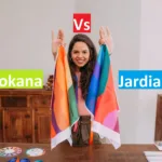 Invokana Vs Jardiance (Canagliflozin Vs Empagliflozin) 27 Invokana vs Jardiance canagliflozin vs empagliflozin comparison