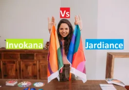 Invokana vs Jardiance canagliflozin vs empagliflozin comparison