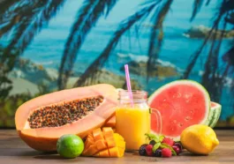 african mango for weight loss