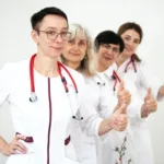 Bexagliflozin FDA Approved for Diabetes: Theracos Bio Brenzavvy 31 Bexagliflozin brenzavvy fda approval