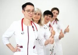 Bexagliflozin brenzavvy fda approval