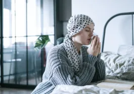 drugs for CML glp-1 cancer risk