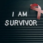 Hodgkins Lymphoma Treatment: List of Drugs 25 Hodgkins lymphoma treatment