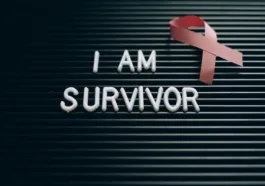 Hodgkins lymphoma treatment