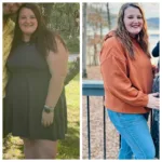 Ozempic Weight Loss Reviews by Real Patients @ Reddit 25 Ozempic real-life weight loss stories