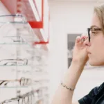 prediabetes symptoms blurred vision tingling fatigue