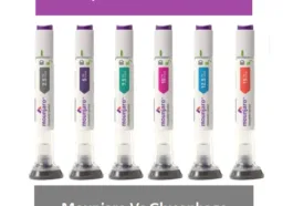 tirzepatide vs metformin mounjaro vs glucophage