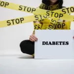 Prediabetes Treatment with Diet, Exercise, and Pills 23 Prediabetes Treatment