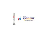 Mounjaro vs Rybelsus for Weight Loss and Diabetes 23 Mounjaro vs Rybelsus tirzepatide vs semaglutide